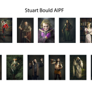 Stuart-Bould-AIPF