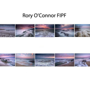 Rory-OConnor-FIPF