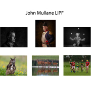 John-Mullane