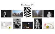 Brian-Cooney