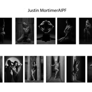 Justin-Mortimer