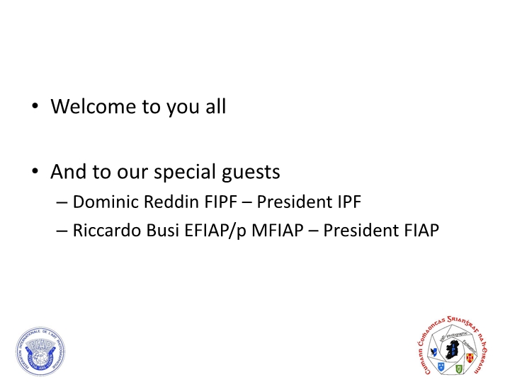 FIAP Distinctions 2020 - Presentation Ceremony - 31 October 2020-page02
