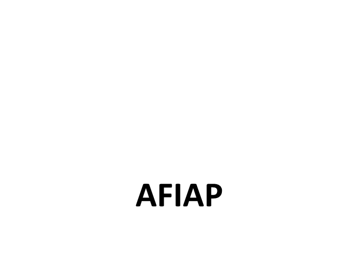 FIAP Distinctions 2020 - Presentation Ceremony - 31 October 2020-page04