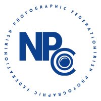 npc_logo