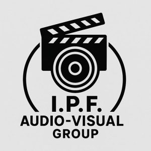 IPF_AV_Group_Logo