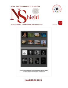 National-Shield-2024