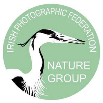 nature_logo