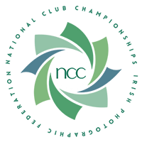 ncc_logo