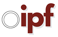Ipf_logo_wine