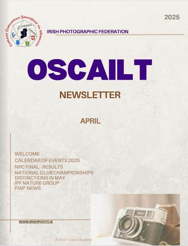 april_25-newsletter
