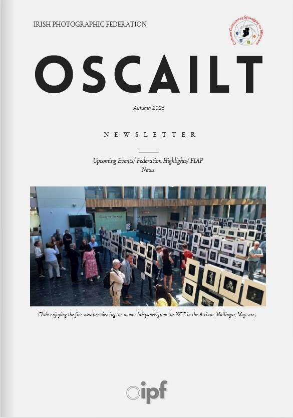 autumn_25-newsletter