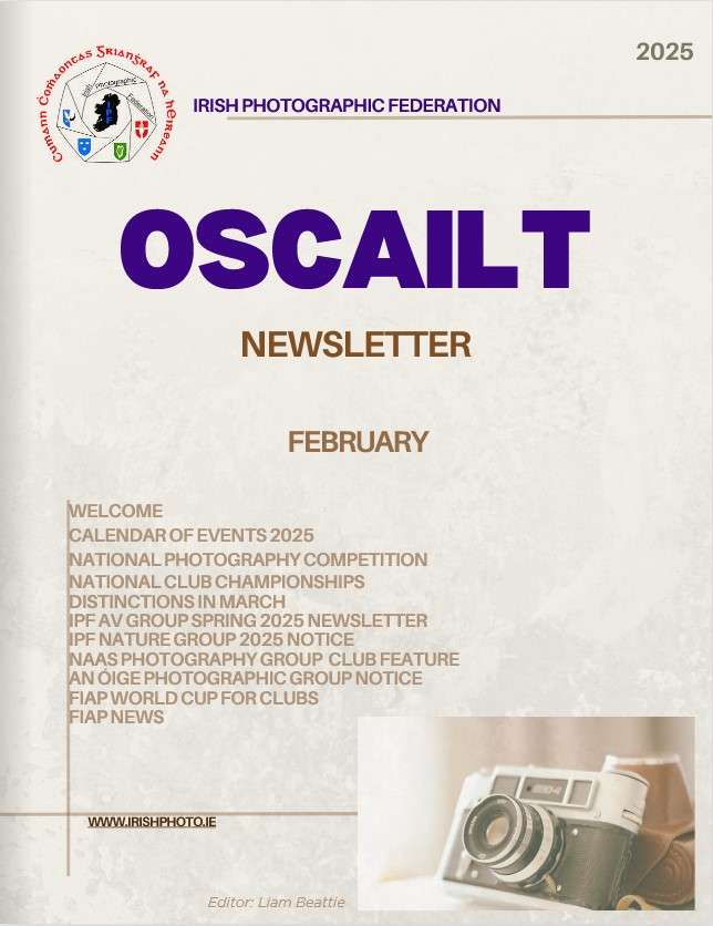 feb_25-newsletter