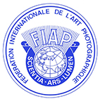 fiap