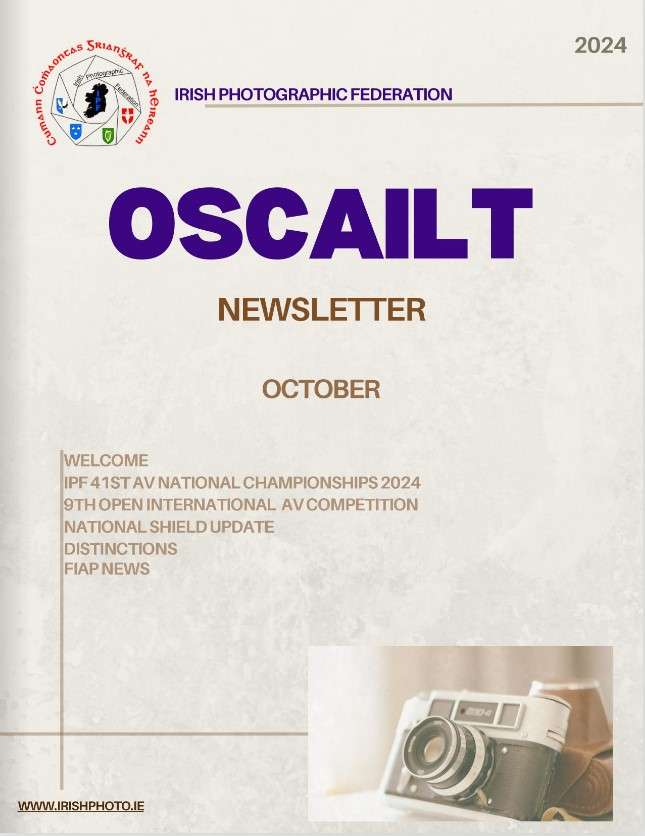 october_24-newsletter