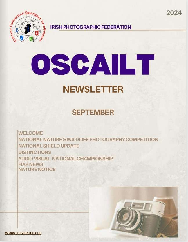 sept_25-newsletter