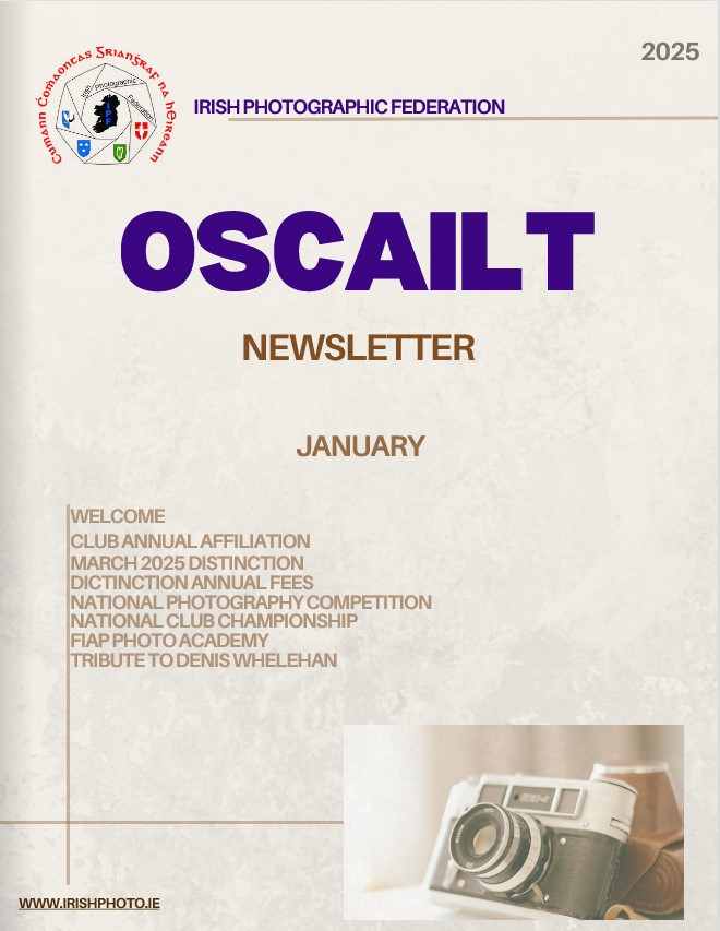 jan_25--newsletter