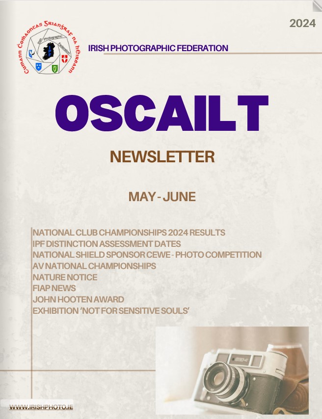 may-june_24-newsletter