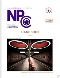npc-handbook_25