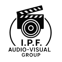 IPF_AV_Group_Logo
