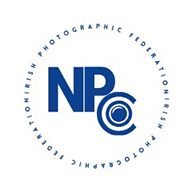 National Photography Competition