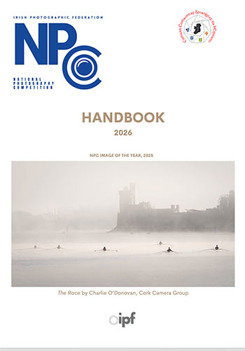 npc_handbook26_thumb