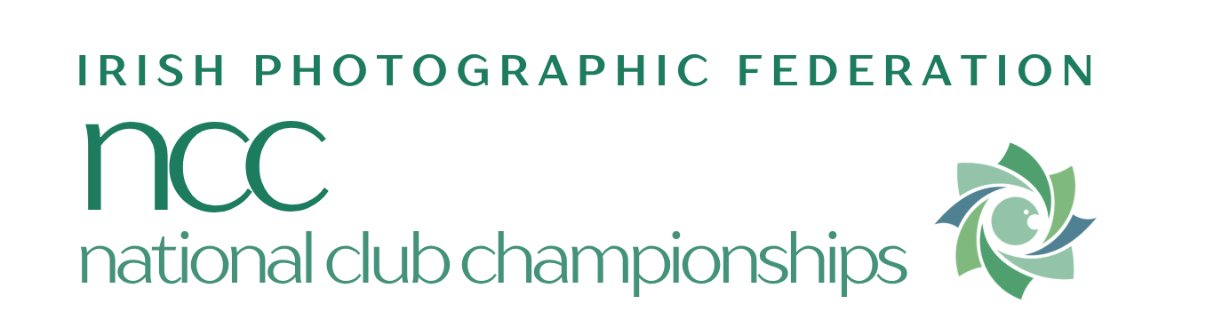 Letterhead ncc
