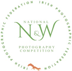 NNWPC logo