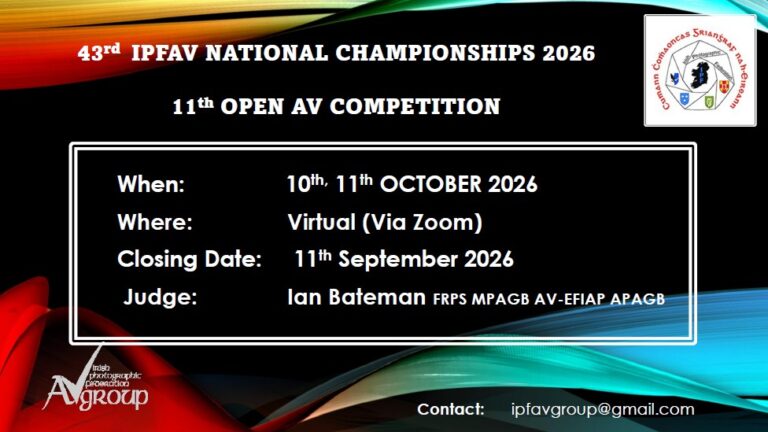 av2026_comp