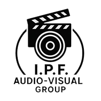 IPF_AV_Group_Logo