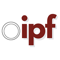 Ipf_logo