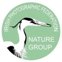 nature_logo